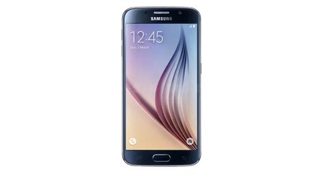 oldest samsung phones|The timeline of Samsung's Galaxy flagship phones .